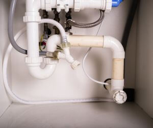 About The Faucet Pros Pall Mall, TN
